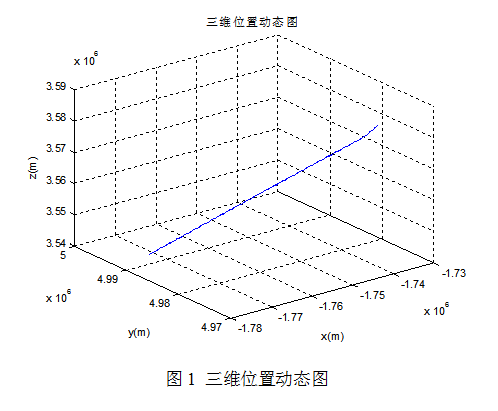 1452830096113741.png 截图20160115115341.png