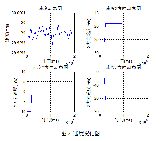 1452830108123096.png 截图20160115115352.png