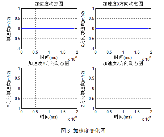 1452830116610534.png 截图20160115115419.png