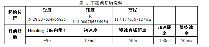 1452830118782274.png