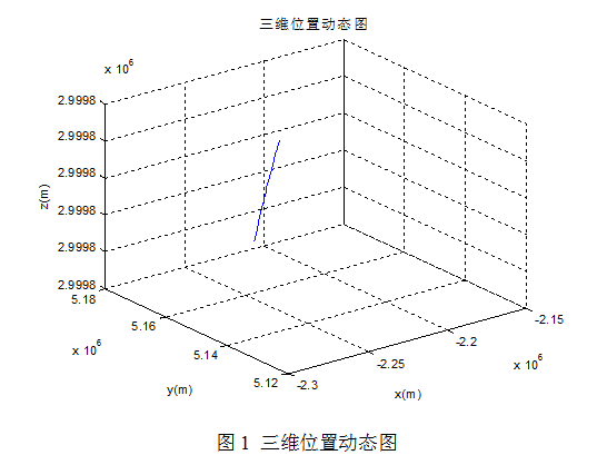 1452830120121564.png