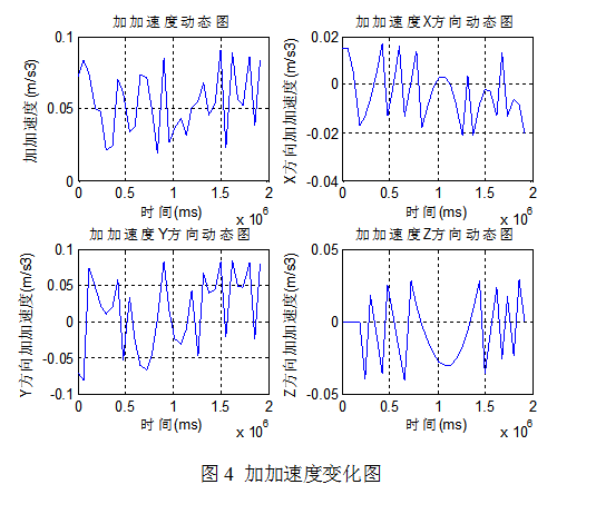 1452830125812870.png 截图20160115115433.png