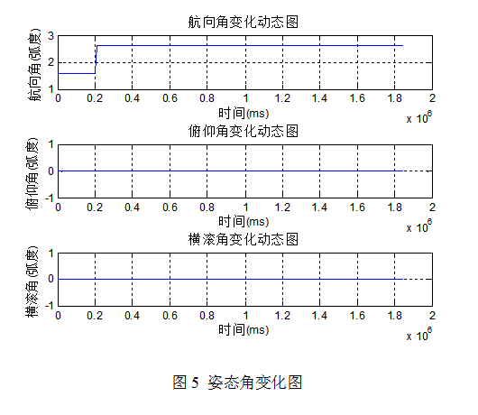 1452830137103930.png 截图20160115115444.png