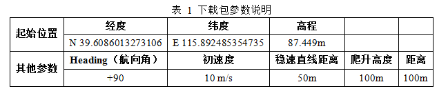 1452834219776938.png