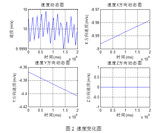1452834294317789.png 截图3.png