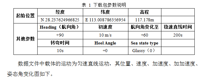 截图20160115130625.png