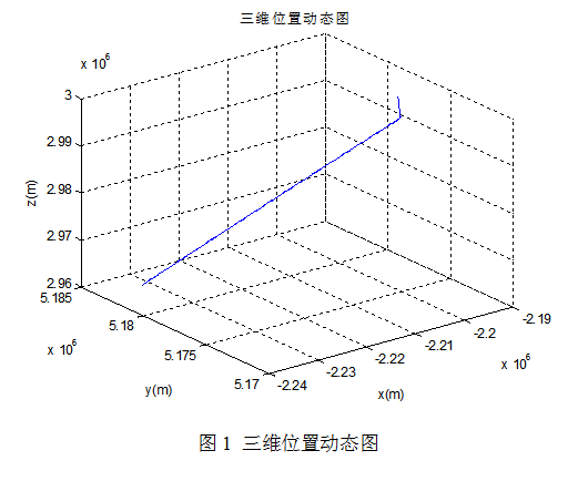截图20160115130709.png