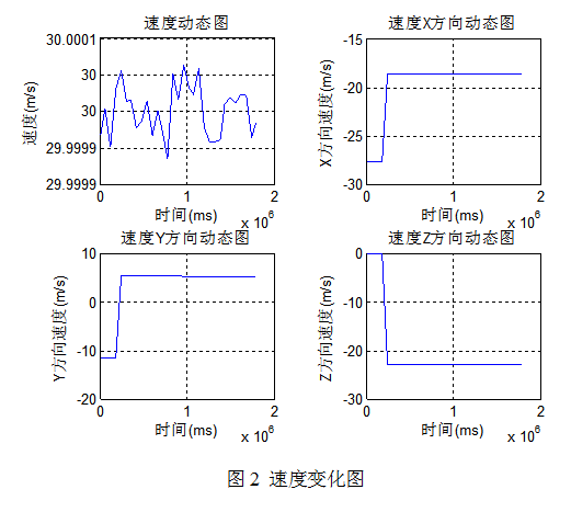 截图20160115130730.png