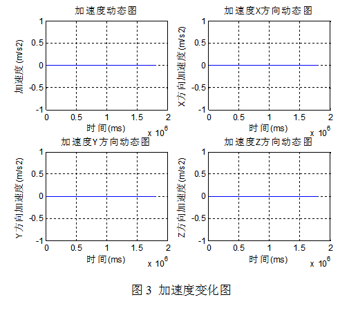 截图20160115130745.png