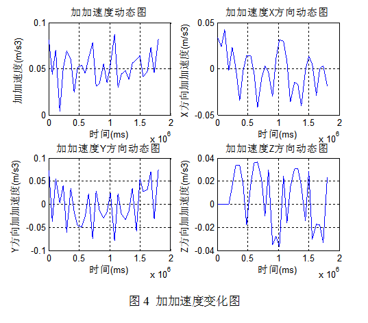截图20160115130816.png
