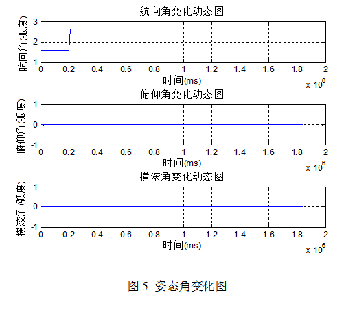 截图20160115130901.png