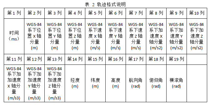 截图20160115131017.png