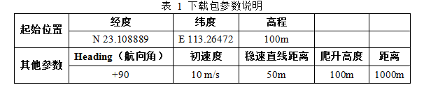 1452834877320887.png