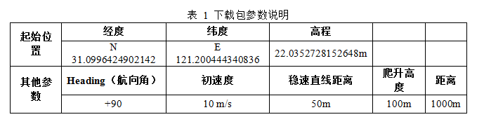 1452835299139939.png