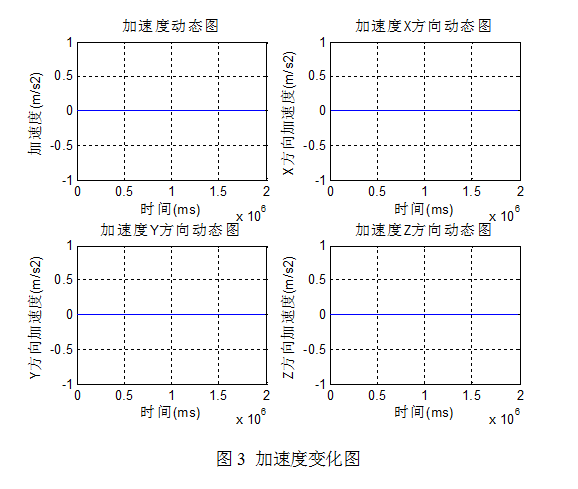 1452835303775002.png