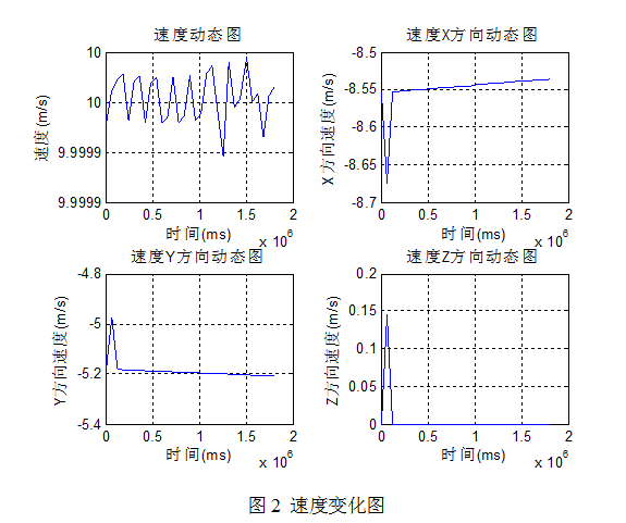1452835456431006.png 截图3.png