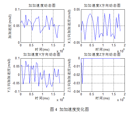 1452835472108638.png 截图5.png