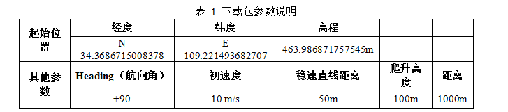1452835876369643.png