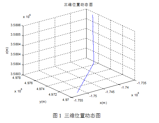 1452835877664711.png