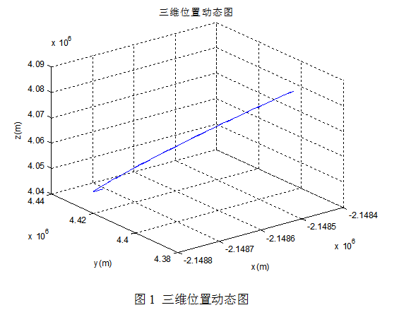 截图20160115132845.png