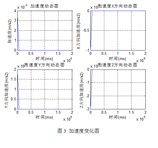 截图20160115132915.png