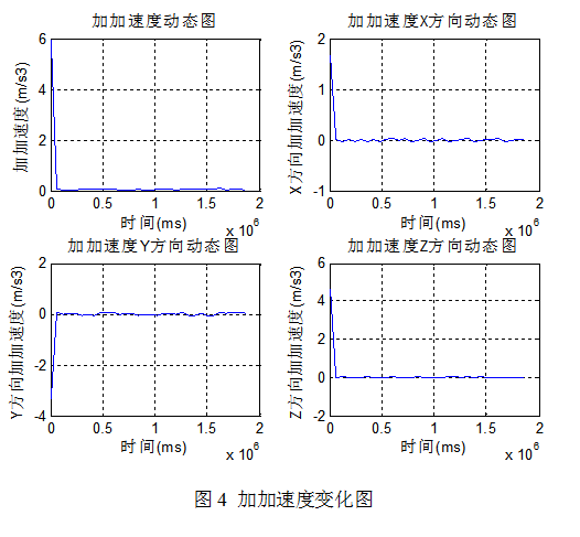 截图20160115132929.png