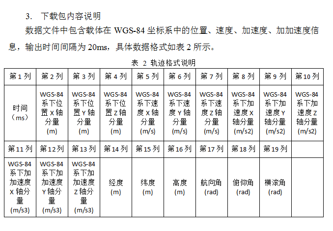 截图20160115133034.png