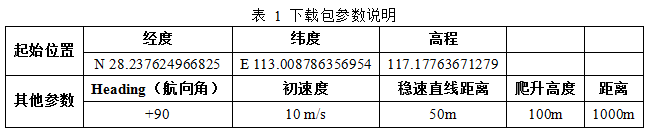 1452836342367921.png