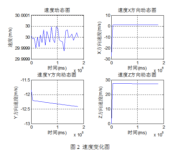 截图20160115134000.png