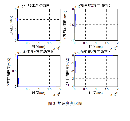 截图20160115134014.png
