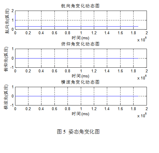 截图20160115134045.png