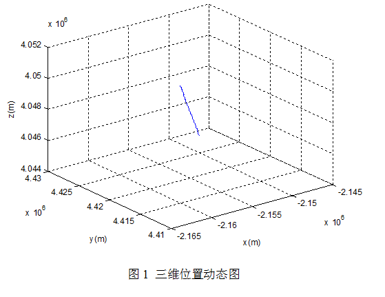 1452837734600895.png
