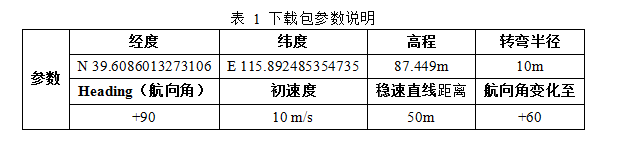 1452837734822982.png