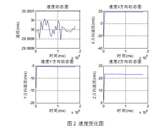 截图20160115140412.png