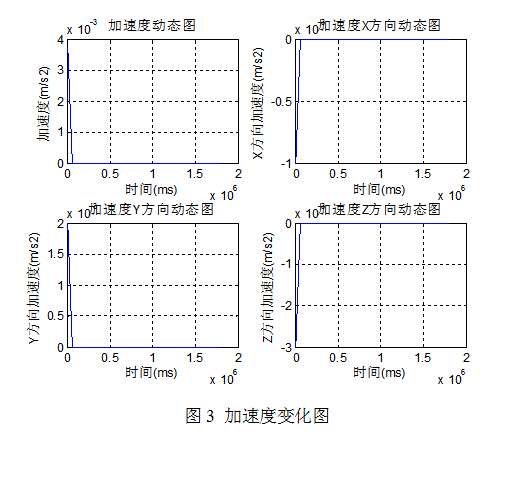 截图20160115140425.png