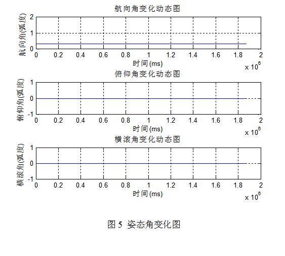 截图20160115140450.png