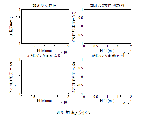 1452837972198548.png 截图4.png