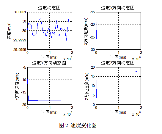 截图20160115141017.png
