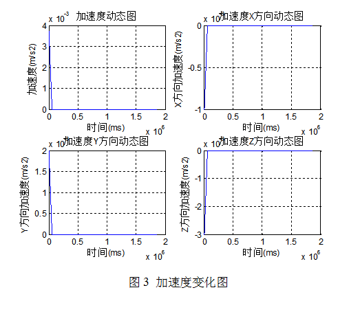 截图20160115141030.png