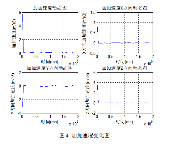 截图20160115141042.png