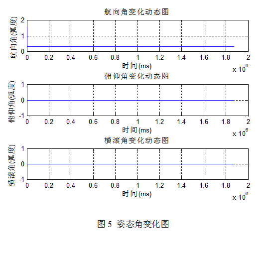截图20160115141051.png