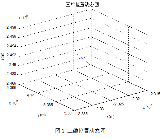 1452838454252854.png