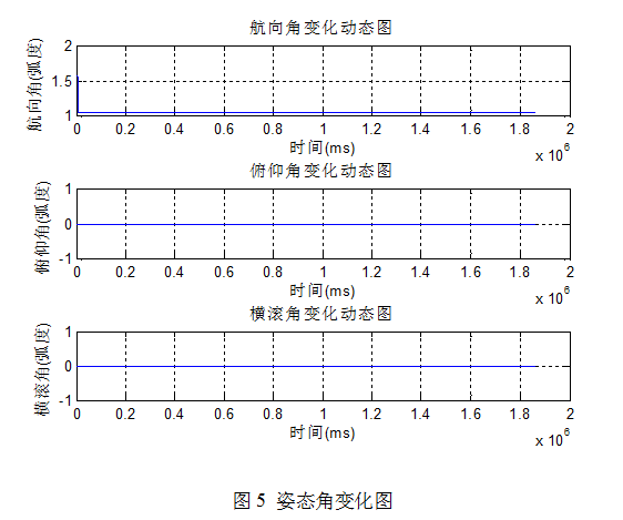 1452838511852975.png 截图6.png