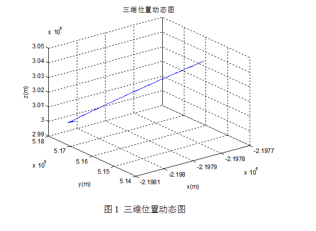 截图20160115141544.png