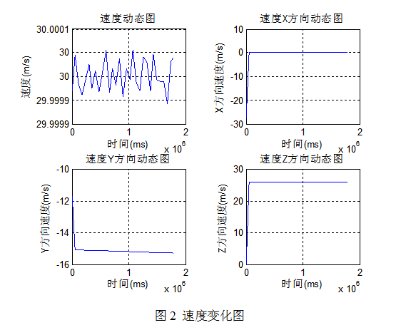 截图20160115141558.png