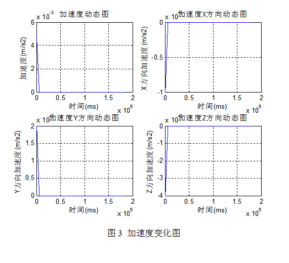 截图20160115141610.png