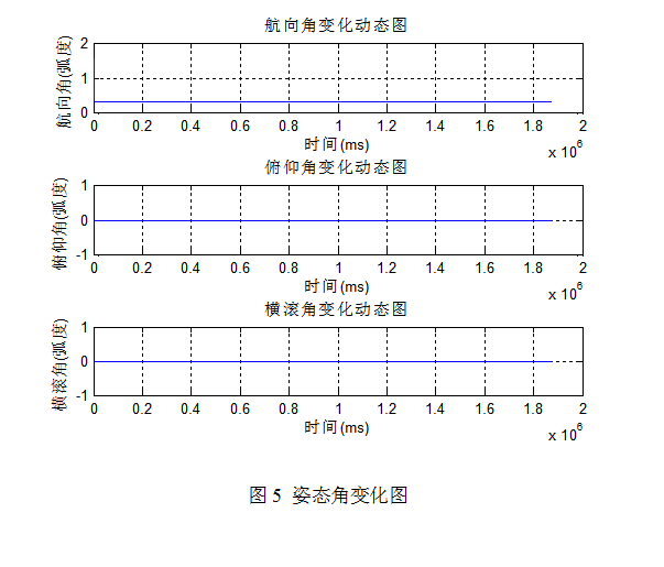 截图20160115141638.png