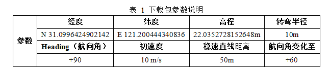1452838970240461.png