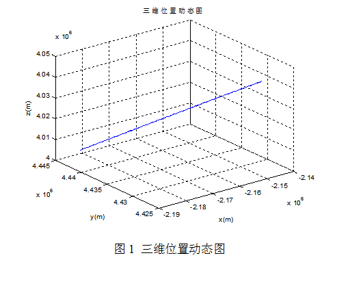 截图20160115142337.png