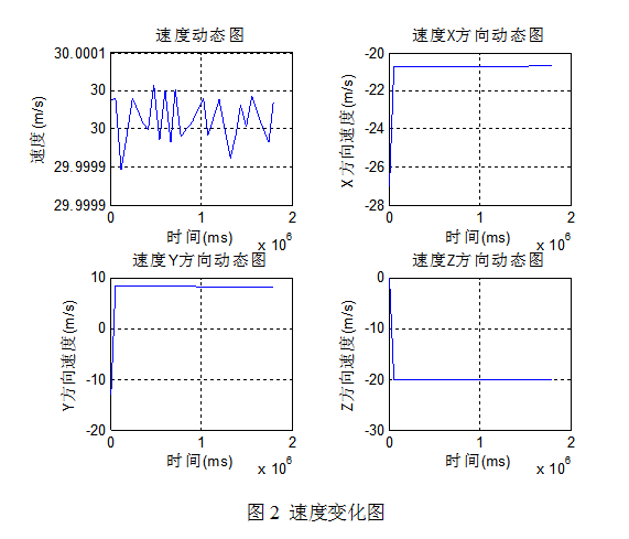 截图20160115142348.png